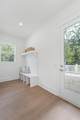 5722 Barbary Coast Road - Photo 39