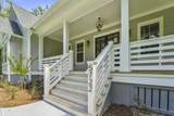 5722 Barbary Coast Road - Photo 4
