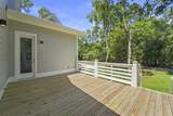 5722 Barbary Coast Road - Photo 40