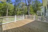 5722 Barbary Coast Road - Photo 41