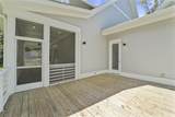 5722 Barbary Coast Road - Photo 42