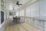5722 Barbary Coast Road - Photo 43
