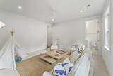 5722 Barbary Coast Road - Photo 45