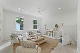 5722 Barbary Coast Road - Photo 46