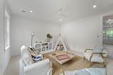 5722 Barbary Coast Road - Photo 47
