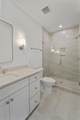 5722 Barbary Coast Road - Photo 49