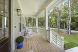 5722 Barbary Coast Road - Photo 5