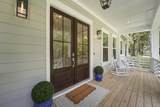 5722 Barbary Coast Road - Photo 6