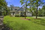 5722 Barbary Coast Road - Photo 60