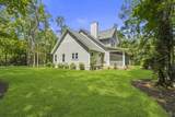 5722 Barbary Coast Road - Photo 61