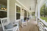 5722 Barbary Coast Road - Photo 7