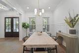 5722 Barbary Coast Road - Photo 9