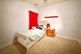 1623 Seabago Drive - Photo 10