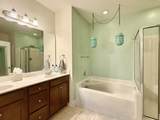 1623 Seabago Drive - Photo 7