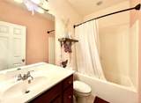1623 Seabago Drive - Photo 9