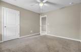 647 Woolum Drive - Photo 39