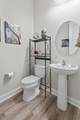 574 Tidewater Chase Lane - Photo 10