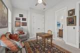 574 Tidewater Chase Lane - Photo 6