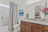 574 Tidewater Chase Lane - Photo 7
