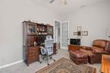 574 Tidewater Chase Lane - Photo 9