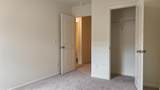 2806 Scarlett Maple Street - Photo 12