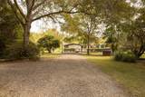 551 Pon Pon Plantation Avenue - Photo 1