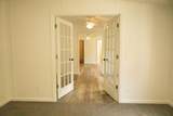 551 Pon Pon Plantation Avenue - Photo 23