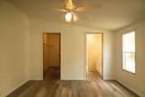 551 Pon Pon Plantation Avenue - Photo 26
