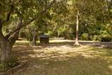 551 Pon Pon Plantation Avenue - Photo 3