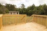 551 Pon Pon Plantation Avenue - Photo 44