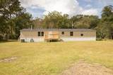 551 Pon Pon Plantation Avenue - Photo 46
