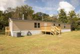 551 Pon Pon Plantation Avenue - Photo 48