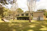 551 Pon Pon Plantation Avenue - Photo 5