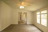 551 Pon Pon Plantation Avenue - Photo 6