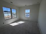 244 Clearpath Drive - Photo 19