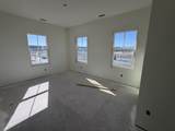 244 Clearpath Drive - Photo 21