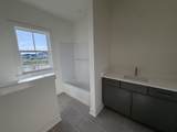 244 Clearpath Drive - Photo 23