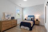 705 Twinflower Lane - Photo 32