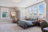 705 Twinflower Lane - Photo 36