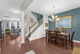 1301 Merchant Court - Photo 10
