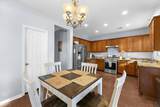 1301 Merchant Court - Photo 16
