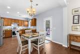1301 Merchant Court - Photo 22