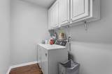 1301 Merchant Court - Photo 24
