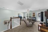 1301 Merchant Court - Photo 25