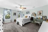 1301 Merchant Court - Photo 29