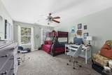 1301 Merchant Court - Photo 32