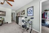 1301 Merchant Court - Photo 33