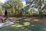 1301 Merchant Court - Photo 37