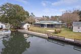 402 Chippendale Lane - Photo 61