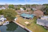 402 Chippendale Lane - Photo 62